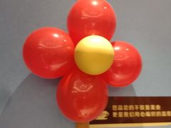 -恒记饭店(珠江路总店)