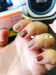 -小美汇美甲美睫美护