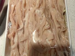 -袁记串串香(新南门店)