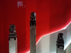 -火宫殿·湘菜小吃·商务宴请·生日聚会(东塘店)