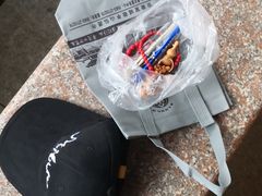 -敬亭山风景名胜区-弘愿寺