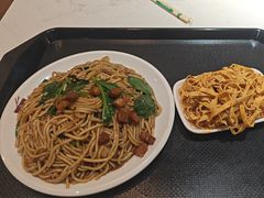 -端仕小锅(文林街店)