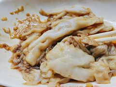 -非凡肠粉皇(西华路店)