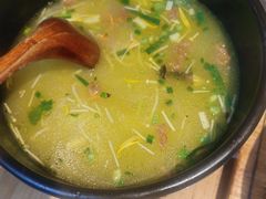 -芸南道·过桥米线(昆明老街旗舰店)