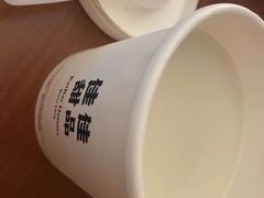 -佳佳甜品(寧波街總店)