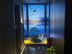 -大桶大足浴(山钢和润荟店)