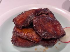 -新吉士·上海菜(浦东LCM置汇旭辉店)