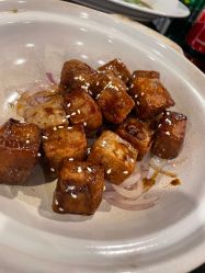 -龙象盛宴大酒店·宴会厅