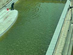 -一兆韦德健身(慧芝湖店)