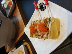 -熊吞·大碗丼烧肉饭(西市场嘉华店)