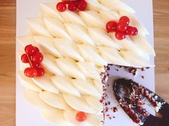 -派悦坊·甜品·蛋糕(日坛店)