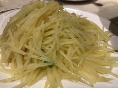 -佰家小厨·南京菜(夫子庙店)