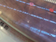 -香麒园·过桥米线·南湖雅宴