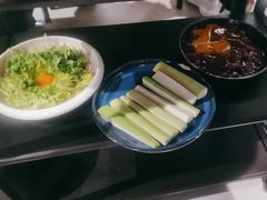 -牛牛和牛海鲜粥底火锅(长虹国际城店)