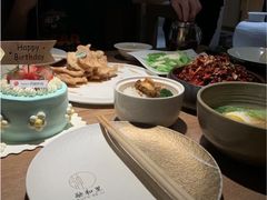 -融和里(华润·二十四城店)