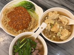 -竹园竹升面(西关总店)