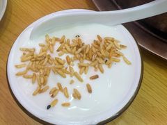 -老舅老蒙肉饼非遗店(一店)