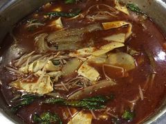 -辣盆盆麻辣小龙虾(哈尔滨总店)