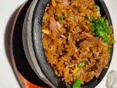 -撒椒·四川江湖菜(西单大悦城店)
