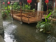 -鹅城