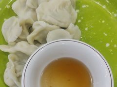 -郭姐·威海渔村(黄兴路店)