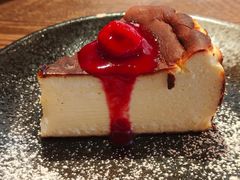 -Q MEX 库迈墨西哥餐吧(双井店)