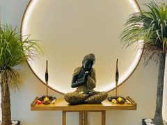 -OMSPA(盛景尚峰店)
