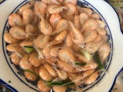 -洞天食府(北大街店)