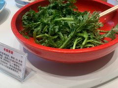 -山东老家(科韵分店)