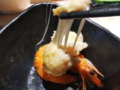 -呷哺呷哺(砂之船奥莱店)