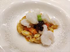 -新光酒家·河豚·海鲜·蟹料理(浦东店)