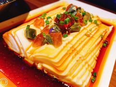 -胖哥俩肉蟹煲(福州仓山爱琴海店)