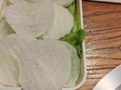 -重庆老火锅(长虹店)