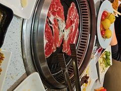 -炭之家齐齐哈尔大片烤肉·涮毛肚火锅·齐齐哈尔烤肉(中央大街店)