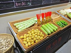 -饭怕鱼(阳光100店)