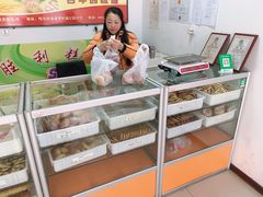 -哈尔滨胜利糕点有限责任公司
