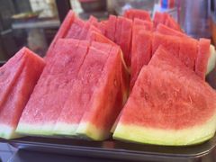 -拙大师·龙虾四季排档·夜宵至凌晨4点(唯亭店)