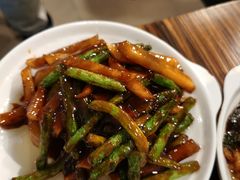 -建国328 本帮小馆·面馆