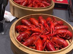 -靓虾二哥·龙虾馆(大塘总店)