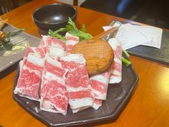 -岚山·居酒屋(科华店)