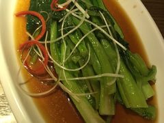 -酸婆娘江湖川菜(紫竹路店)
