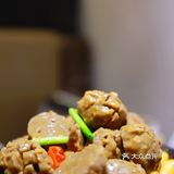 让你无法拒绝的潮汕美味[调皮]