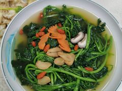 -成惠食府(赤岗店)