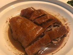 -禧宴Joyous Restaurant(禧园店)