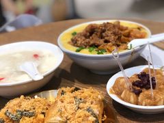 糍粑小方-小豆海棠(人民南路店)