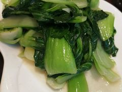 -奥山雅阁酒店·中餐厅