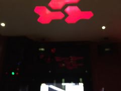 -凯乐会量贩KTV(国防大厦总店)