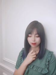 -YESIDO椰岛造型烫发染发