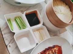 -茉里乐章(花园店)