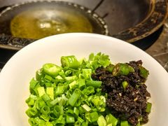 -大鱼山房鱼头火锅(老字号品质店)